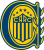 Rosario Central - logo